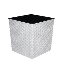 Ціна комплекта купить