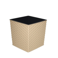 Ціна комплекта купить