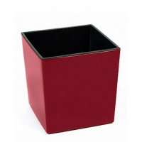 Ціна комплекта купить