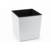 Цена комплекта купить