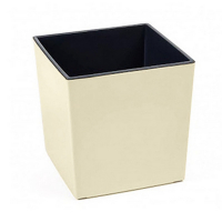 Ціна комплекта купить