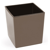 Ціна комплекта купить