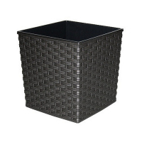 Ціна комплекта купить