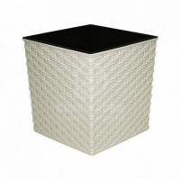 Ціна комплекта купить