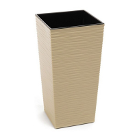 Ціна комплекта купить