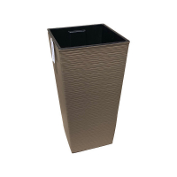 Ціна комплекта купить