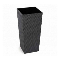 Ціна комплекта купить