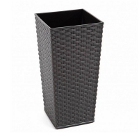 Ціна комплекта купить