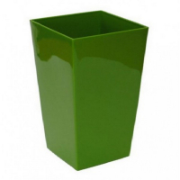 Ціна комплекта купить