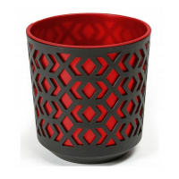 Ціна комплекта купить