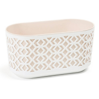 Ціна комплекта купить