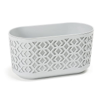 Ціна комплекта купить