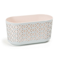 Ціна комплекта купить