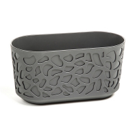 Ціна комплекта купить