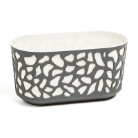 Цена комплекта купить