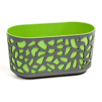 Ціна комплекта купить