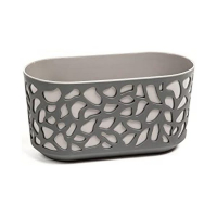 Ціна комплекта купить