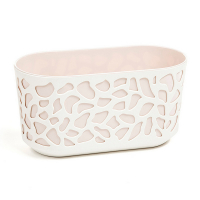 Ціна комплекта купить