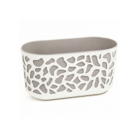 Ціна комплекта купить