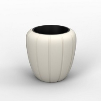 Ціна комплекта купить