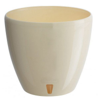 Деко Твін кремовий 2,5 л купить