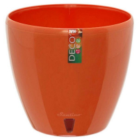 Деко Твін моркв'яний 9 л купить