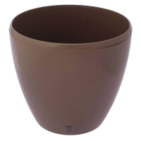 Деко Твін шаде 4 л купить