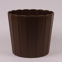 Ціна комплекта купить