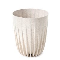 Ціна комплекта купить