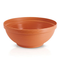 Миска для квітів 400мм купить