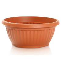 Миска Терра3 300мм купить