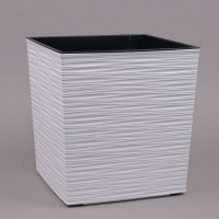 Юка ЕКО Долото 300*300 метал купить