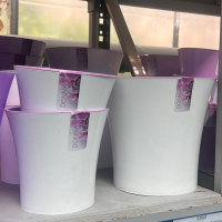 Донна 1,8л бiло-лаванд купить