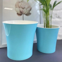 Донна 1,2л голуб-бiлий купить