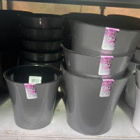 Донна 1,8л срiбл-чорний купить