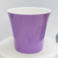 Донна 1,8л лаванда-белый купить