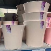 Донна 3,5л бежев-белый купить