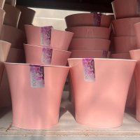 Донна 1,8л рожев-бiлий купить