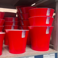 Донна 1,8л червон-бiлий купить