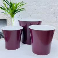 Донна 1,8л бордо-белый купить