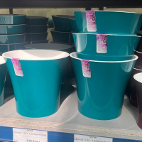 Донна 1,2л т.зелен-бiлий купить