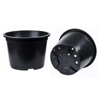 Контейнер для висадки 100л купить