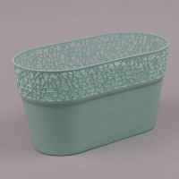 Горщик TREE овальн шавлiя 275мм купить