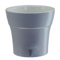 Далi димчатий сірий-сірий 1,2л купить