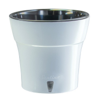 Дали білий-чорний 2л купить