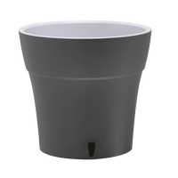 Далi антрацит 3,5л купить