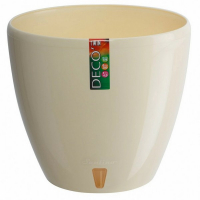 Деко Твін бежевий 15л купить