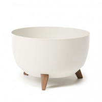 Миса Рома 240 кремовий купить