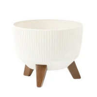 Миса Рома 290 джампер бiлий купить