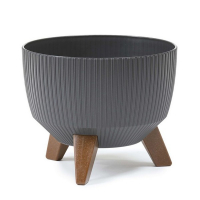 Миса Рома 290 джампер графитовый металик купить